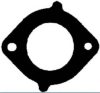 BGA MG7596 Gasket, exhaust manifold